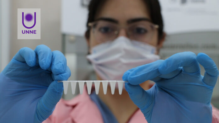 La Facultad de Medicina investiga el ADN ancestral de la población correntina