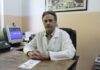 Dengue: “Hay vacunas que se vencen porque hay una falta de sensación de riesgo en la población”