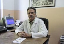 Dengue: “Hay vacunas que se vencen porque hay una falta de sensación de riesgo en la población”