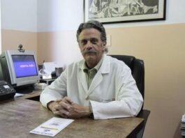 Dengue: “Hay vacunas que se vencen porque hay una falta de sensación de riesgo en la población”