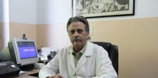 ENTREVISTA Dengue: “Hay vacunas que se vencen porque hay una falta de sensación de riesgo en la población”