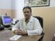 Dengue: “Hay vacunas que se vencen porque hay una falta de sensación de riesgo en la población”