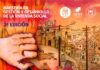 Maestría en Gestión y Desarrollo de la Vivienda Social
