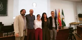 Investigó sobre el hacer docencia en dos escuelas periféricas de Chaco Docente de la UNNE se doctoró en España exponiendo sobre cómo es hacer docencia en tiempos de crisis