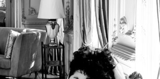 Centro Cultural Universitario “La Universidad tiene que seguir siendo un campo pionero y un espacio de reflexión sobre las imágenes y sonidos»