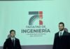 Diseñaron sistema que cubriría hasta el 60% de la demanda anual de agua caliente en un Centro de Salud de Corrientes