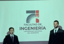 Diseñaron sistema que cubriría hasta el 60% de la demanda anual de agua caliente en un Centro de Salud de Corrientes