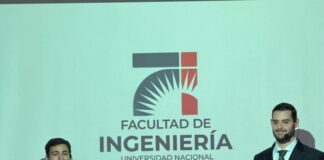 NUEVOS CONOCIMIENTOS Diseñaron sistema que cubriría hasta el 60% de la demanda anual de agua caliente en un Centro de Salud de Corrientes