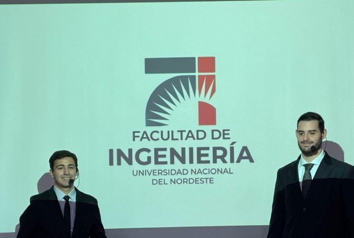 Diseñaron sistema que cubriría hasta el 60% de la demanda anual de agua caliente en un Centro de Salud de Corrientes