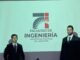 Diseñaron sistema que cubriría hasta el 60% de la demanda anual de agua caliente en un Centro de Salud de Corrientes