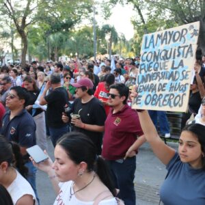 Marcha Ctes 003