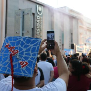 Marcha Ctes 005