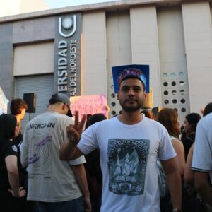 Marcha Ctes 006
