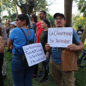 Marcha Ctes 008