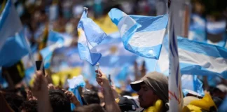 19 Y 20 de SEPTIEMBRE EN CAMPUS RESISTENCIA Con más de 300 inscriptos de todo el país, inicia el Congreso del Norte Grande sobre Derechos Humanos en la UNNE