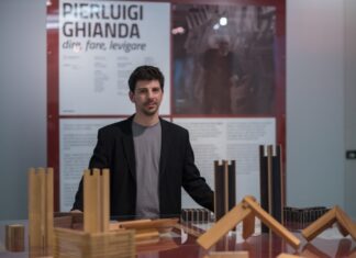 EN EL MARCO DE UN PROYECTO ERASMUS+ Docente del Politécnico de Milán ofrecerá seminario de diseño industrial en la FAU-UNNE