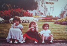 UN TESTIMONIO DE LA UNNE ESTE 24 DE MARZO Marita Sartor: una vida marcada por el exilio y la lucha por la memoria, la verdad y la justicia