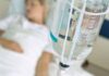 Analizaron qué antibióticos se recetan en hospital de Corrientes y si coinciden con las guías internacionales