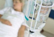 Analizaron qué antibióticos se recetan en hospital de Corrientes y si coinciden con las guías internacionales