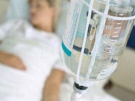 Analizaron qué antibióticos se recetan en hospital de Corrientes y si coinciden con las guías internacionales