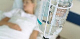 UTILIZACIÓN DE MEDICAMENTOS Analizaron qué antibióticos se recetan en hospital de Corrientes y si coinciden con las guías internacionales