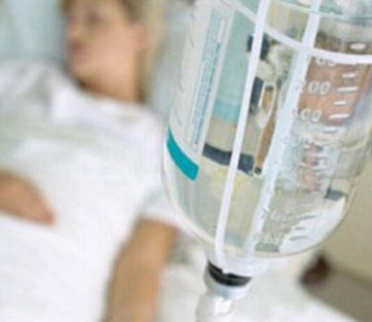 Analizaron qué antibióticos se recetan en hospital de Corrientes y si coinciden con las guías internacionales