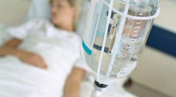 Analizaron qué antibióticos se recetan en hospital de Corrientes y si coinciden con las guías internacionales