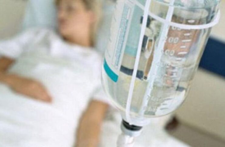 Analizaron qué antibióticos se recetan en hospital de Corrientes y si coinciden con las guías internacionales