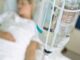 Analizaron qué antibióticos se recetan en hospital de Corrientes y si coinciden con las guías internacionales