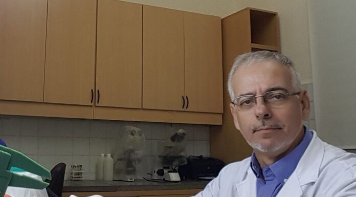 Bacterias Resistentes Investigador de la UNNE disertará sobre una seria amenaza para la Salud Pública