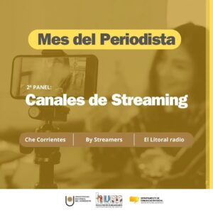 Mes del Periodista1