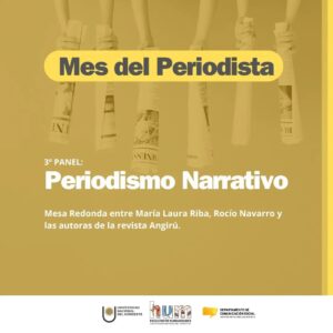Mes del Periodista2