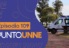 Punto UNNE – Episodio 109