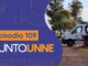 Punto UNNE – Episodio 109