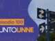 Punto UNNE – Episodio 100