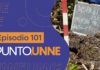 Punto UNNE – Episodio 101