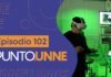 Punto UNNE – Episodio 102
