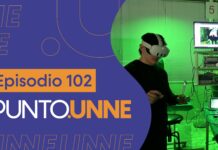 Punto UNNE – Episodio 102