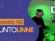 Punto UNNE – Episodio 102