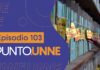 Punto UNNE – Episodio 103