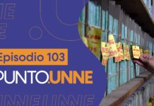 Punto UNNE – Episodio 103