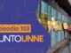 Punto UNNE – Episodio 103
