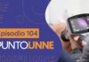 Punto UNNE – Episodio 104