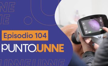 Punto UNNE – Episodio 104