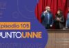 Punto UNNE – Episodio 105