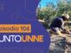 Punto UNNE – Episodio 106