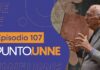 Punto UNNE – Episodio 107