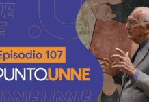 Punto UNNE – Episodio 107