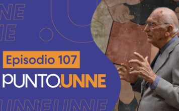 Punto UNNE – Episodio 107