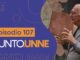 Punto UNNE – Episodio 107